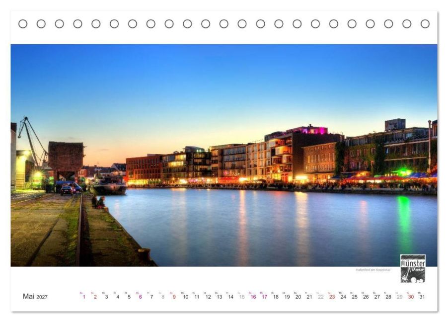 InsideView 10