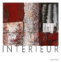 Cover-Bild zum Titel 'Interieur' von 'Karin Feuchtinger'