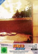 Cover-Bild zum Titel 'Naruto Shippuden' von 'Masashi Kishimoto, Yuka Miyata, Yasuyuki Suzuki, Shin Yoshida, Masahiro Hikokubo'