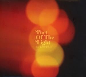 Part Of The Light - Ray Lamontagne