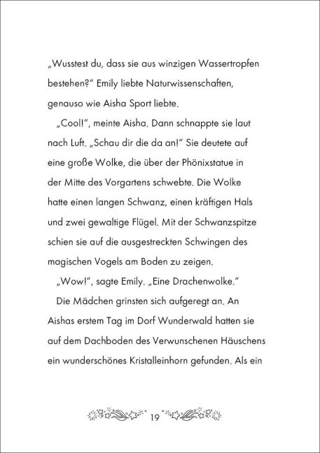 InsideView 4