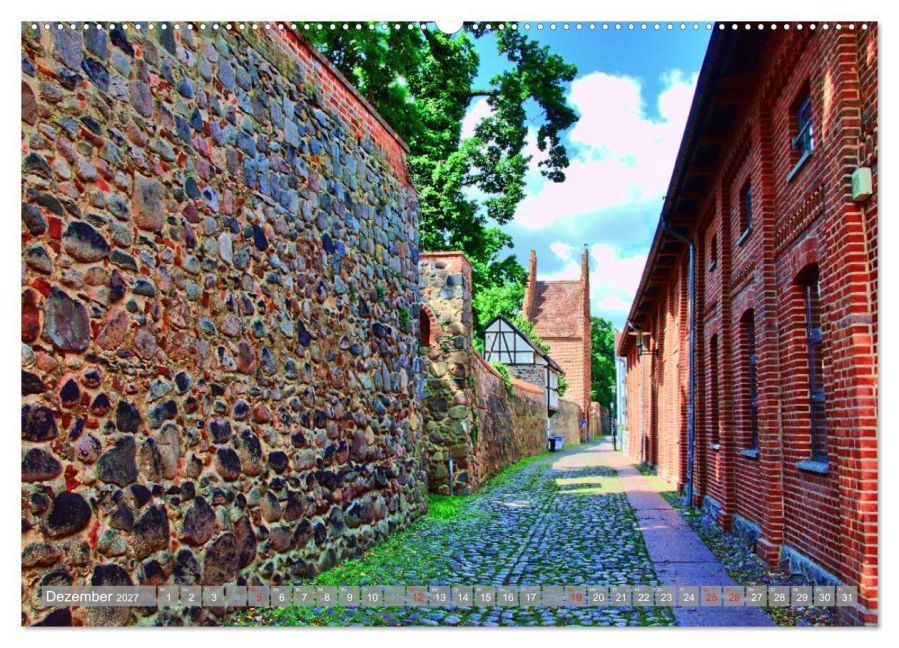 InsideView 3