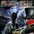 Gunmen - Orden Ogan