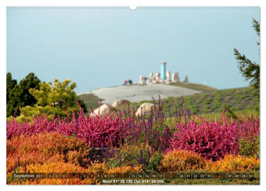 InsideView 14