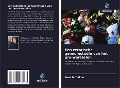 Cover-Bild zum Titel 'Een retorische genoomstudie van het pro-worstelen' von 'Sean McCallon'