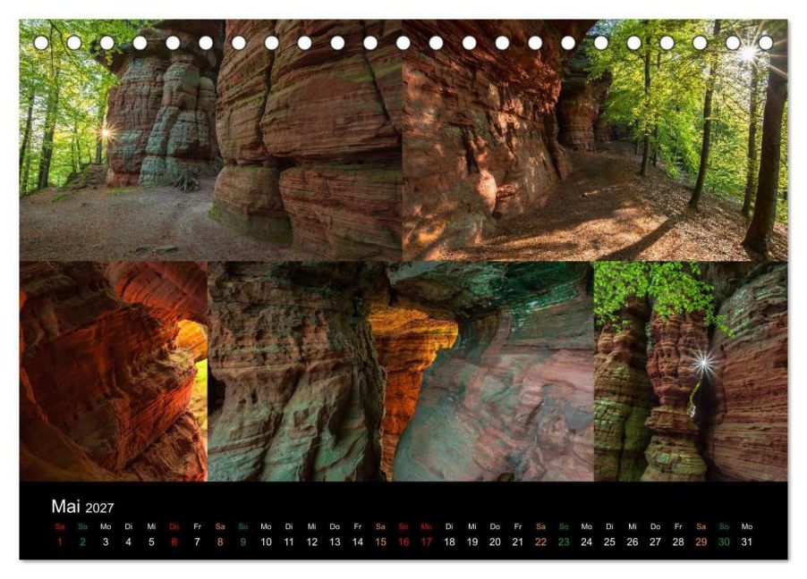 InsideView 10