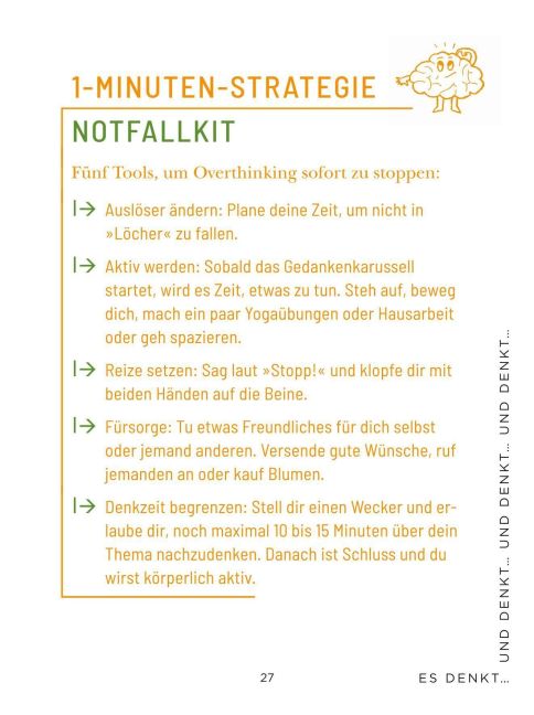 InsideView 27