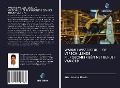 Cover-Bild zum Titel 'WARMTEWISSELSTUDIE OP VERSCHILLENDE PIJPGEOMETRIEËN MET BEHULP VAN CFD' von 'Akhil Yuvaraj Manda'