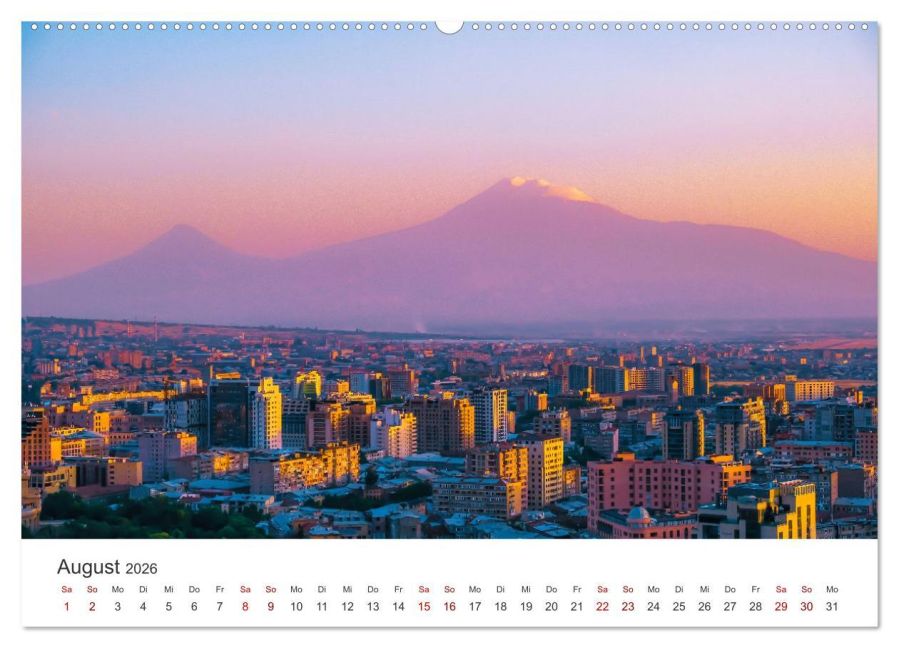 InsideView 13