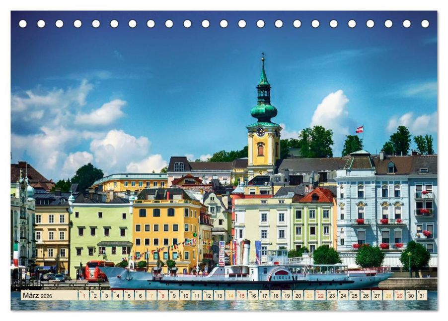 InsideView 8