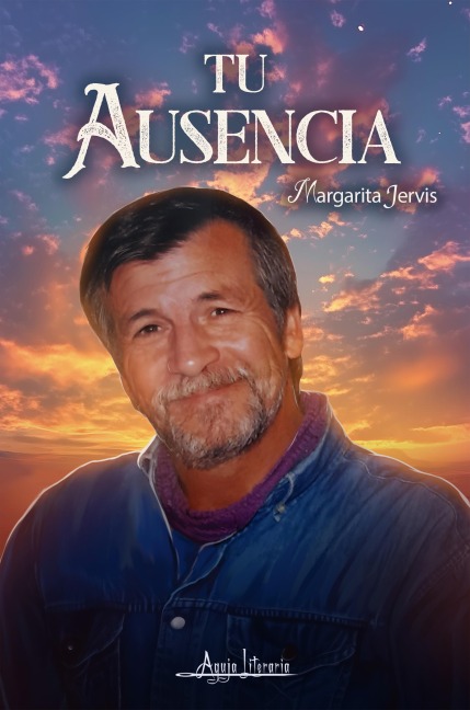Tu ausencia - Margarita Jervis