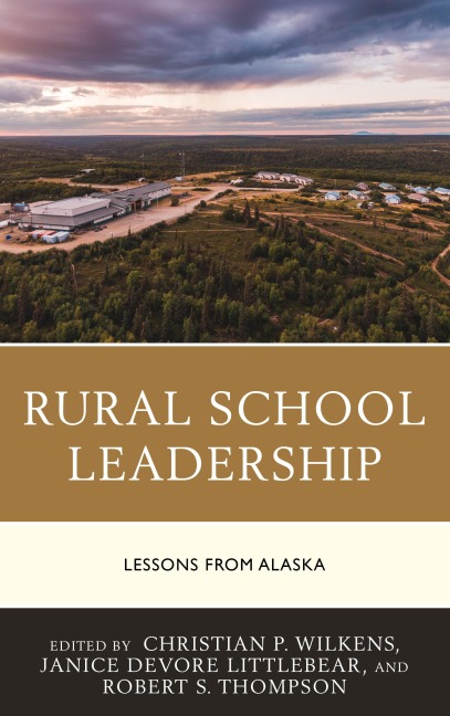 Rural School Leadership - 