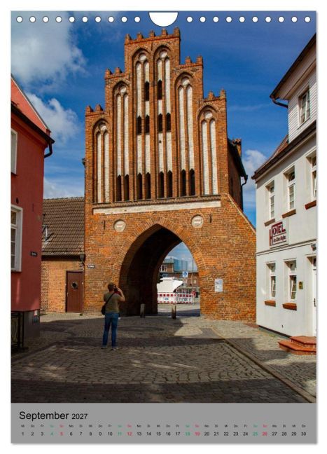 InsideView 14