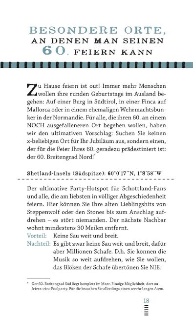 InsideView 6