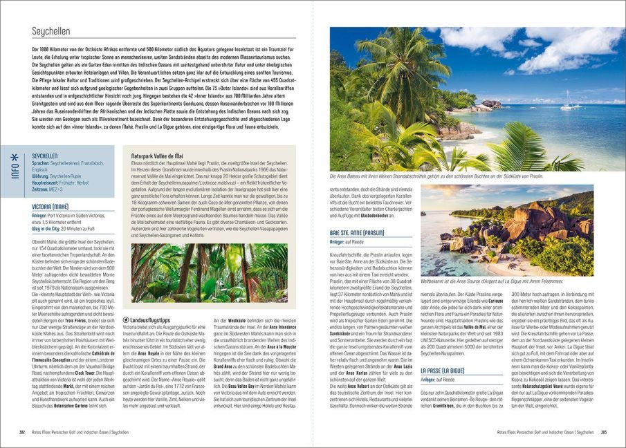 InsideView 10