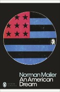 Cover-Bild zum Titel 'An American Dream' von 'Norman Mailer'