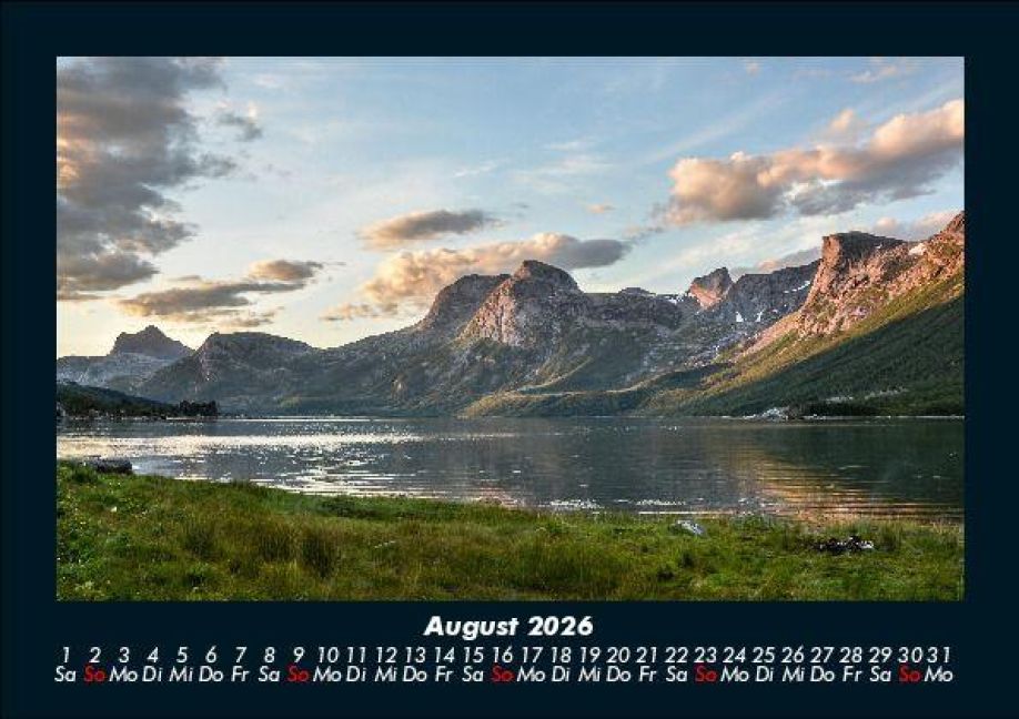 InsideView 12