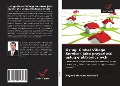 Cover-Bild zum Titel 'Us¿ugi Global Village Services jako przysz¿o¿¿ us¿ug elektronicznych' von 'Seyyed Mohsen Hashemi'