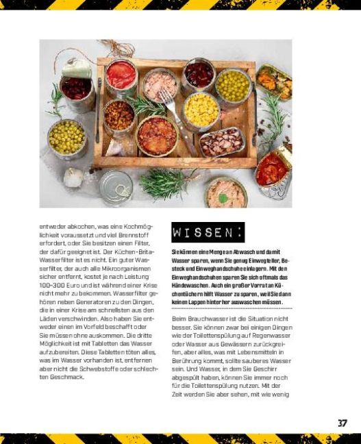 InsideView 3