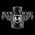 Cover-Bild zum Titel 'Rook Road' von 'Rook Road'