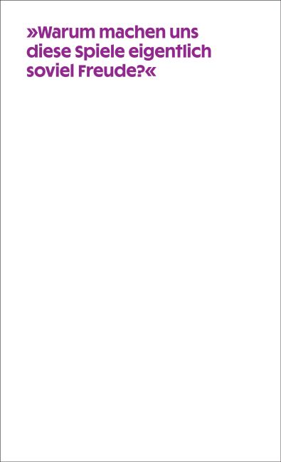InsideView 3