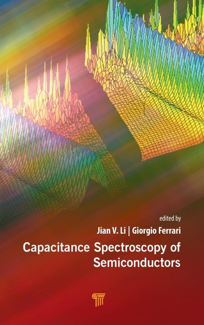 Capacitance Spectroscopy of Semiconductors - 