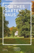 Goethes Gartenhaus - 