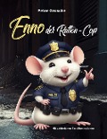 ENNO - Der Ratten-Cop - Peter Grosche