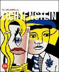 Lichtenstein - 