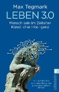 Leben 3.0 - Max Tegmark