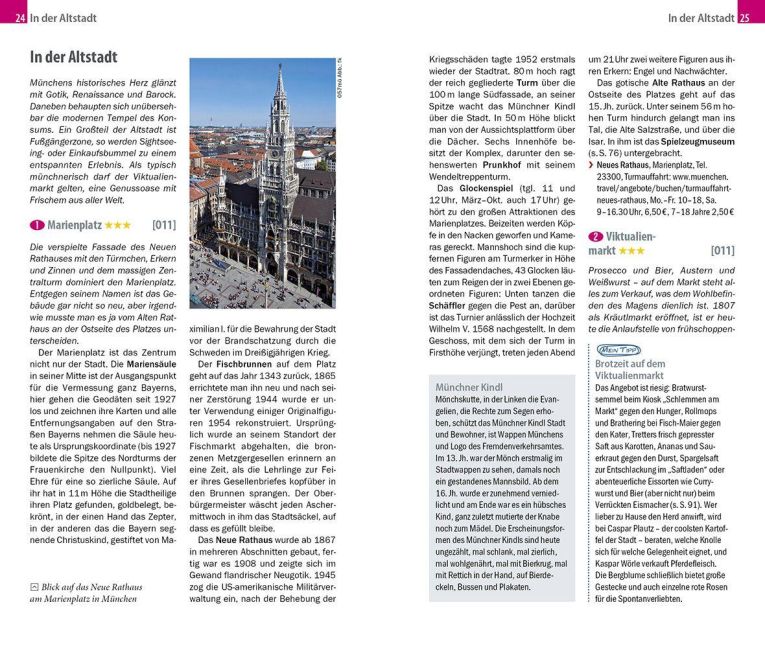 InsideView 4