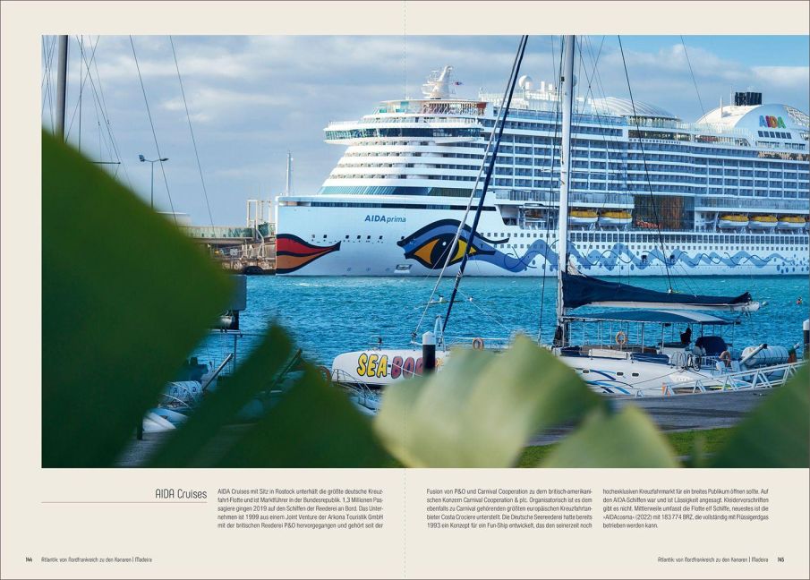 InsideView 5