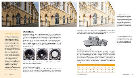 InsideView 16