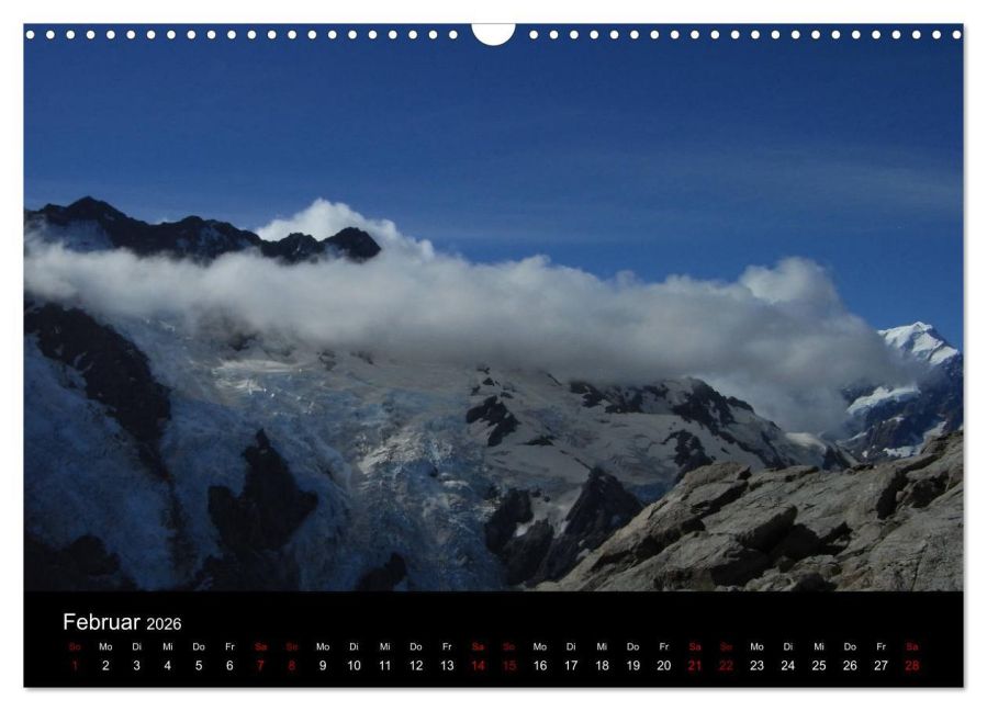 InsideView 7