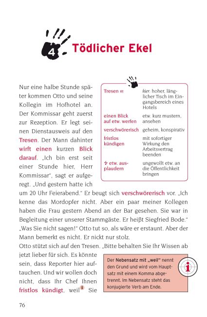InsideView 3
