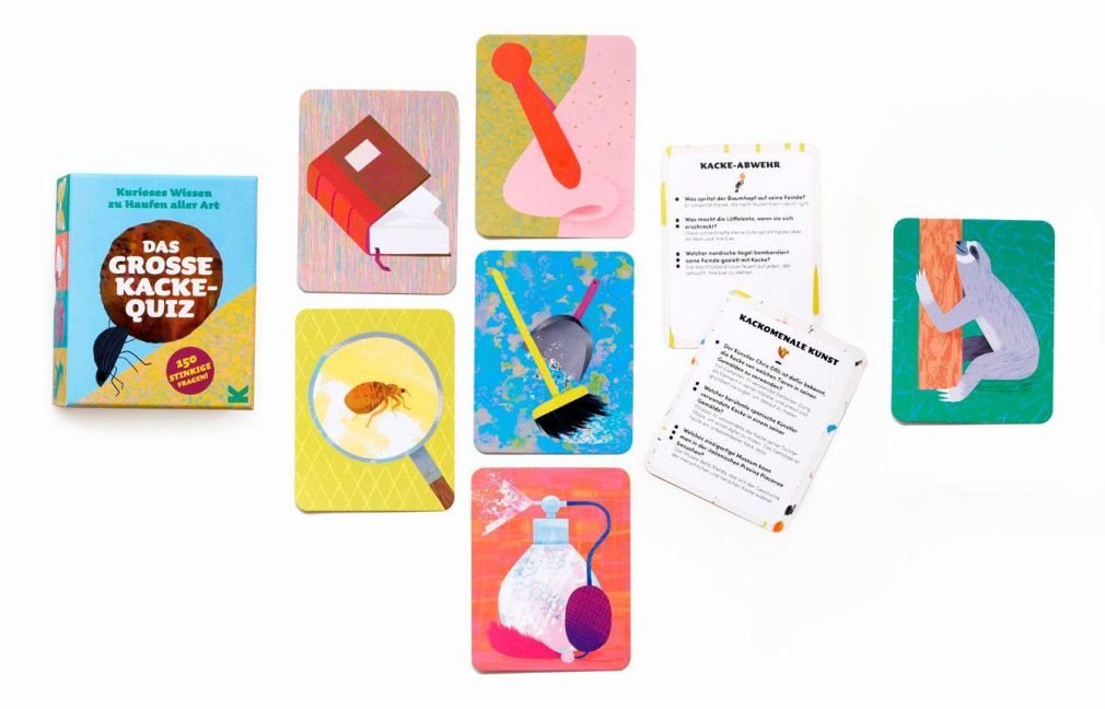 InsideView 7