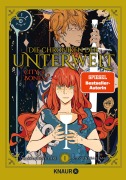 Cover-Bild zum Titel 'Die Chroniken der Unterwelt. City of Bones' von 'Cassandra Clare'