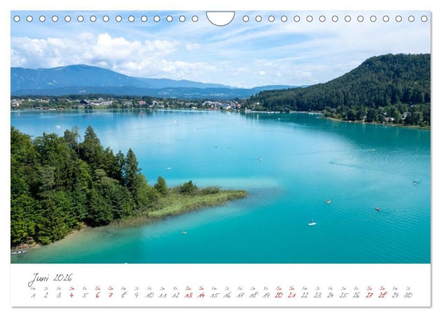 InsideView 11