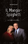 IL Mangia-Spaghetti - Massimo Ferrini