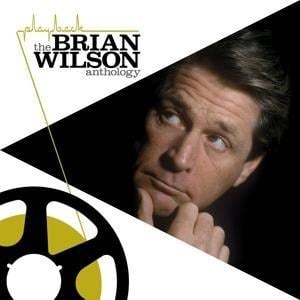 Playback:The Brian Wilson Anthology - Brian Wilson