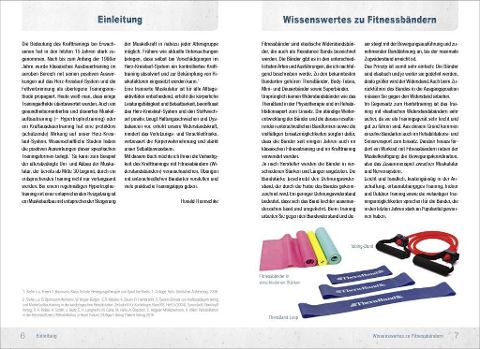 InsideView 2