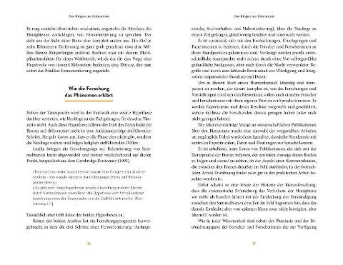 InsideView 7