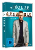 Dr. House - David Shore, Lawrence Kaplow, Thomas L. Moran, Peter Blake, Sara Hess