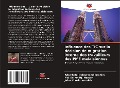 Cover-Bild zum Titel 'Influence des TIC sur la décision de migration interne des travailleurs des PME malaisiennes' von 'Adamkolo Mohammed Ibrahim, Md. Salleh Hj. Hassan, Jafar Khoshrouzadeh'