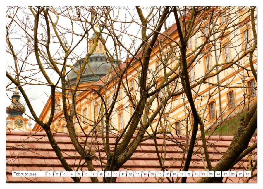 InsideView 6