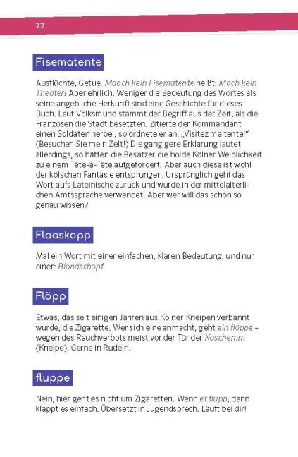 InsideView 3