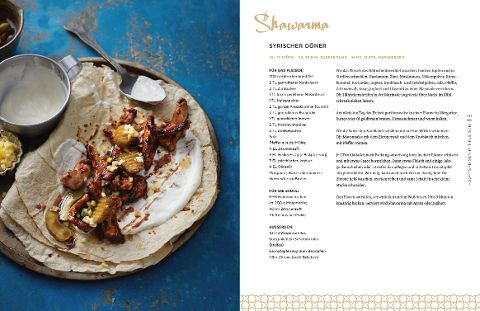 InsideView 11