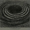 Cover-Bild zum Titel 'Out Of The Voiceless Grave' von 'The Lurking Fear'