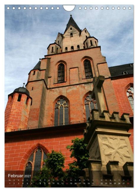 InsideView 7