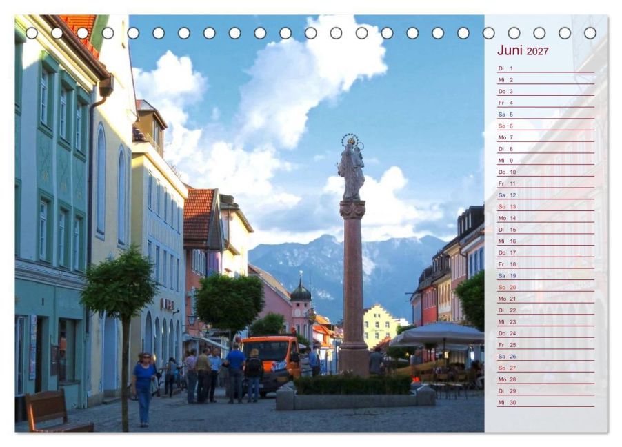 InsideView 11